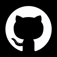 GitHub Enterprise