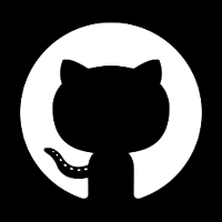 GitHub Pages