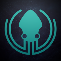 GitKraken