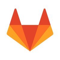 GitLab CI