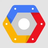 Google App Engine