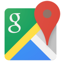 Google Maps