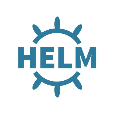 Helm