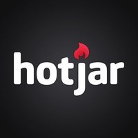 Hotjar