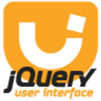 jQuery UI