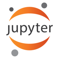 Jupyter