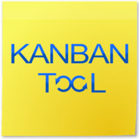 Kanban Tool