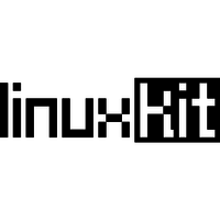 LinuxKit