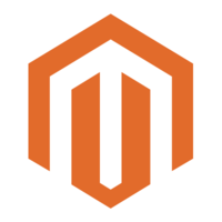 Magento