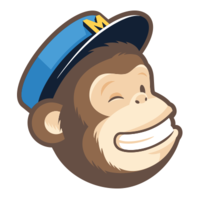 MailChimp