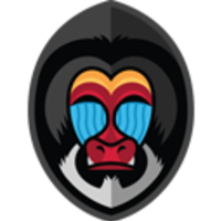 Mandrill