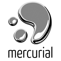 Mercurial