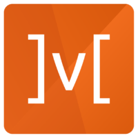 MobX