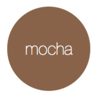 Mocha