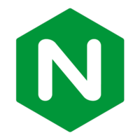 NGINX Unit