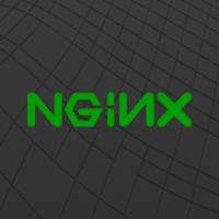 nginx