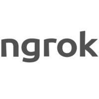 ngrok