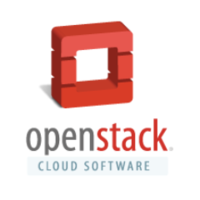 OpenStack