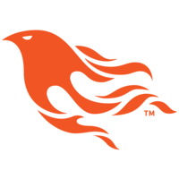 Phoenix Framework