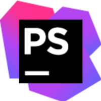 PhpStorm