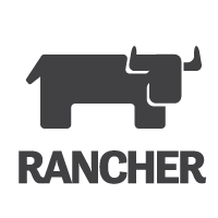 Rancher