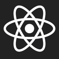 React Native