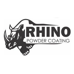 Rhino Powder Coating