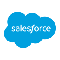 Salesforce Sales Cloud