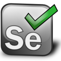 Selenium