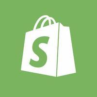 Shopify