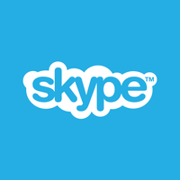 Skype