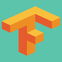 TensorFlow