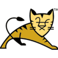 Apache Tomcat