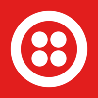 Twilio