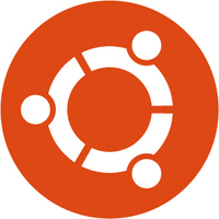 Ubuntu