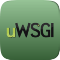 uWSGI