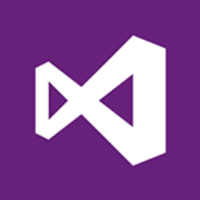 Visual Studio Code