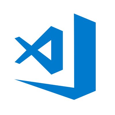 Visual Studio Live Share