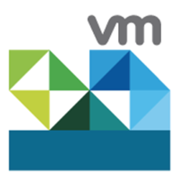 VMware Horizon Suite