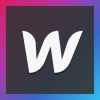 Webflow