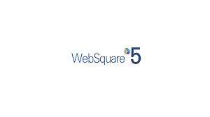 websquare