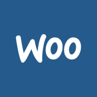 WooCommerce