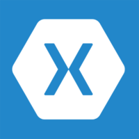 Xamarin