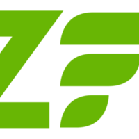 Zend Framework