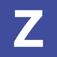 ZenHub