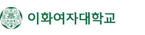 인덕대