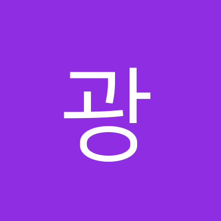 광운대학교 : 기간제 계약직원 신규채용(광운대학교 경력개발팀 취업컨설턴트) | 더팀스 광운대학교 : 기간제 계약직원 신규채용(광운대학교 경력개발팀 취업컨설턴트) | 더팀스
