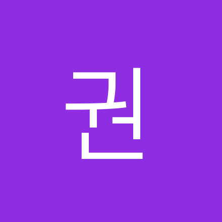 주식회사 권앤파트너스 : 2022 하반기 마케팅 인턴 구인 | 더팀스 주식회사 권앤파트너스 : 2022 하반기 마케팅 인턴 구인 | 더팀스