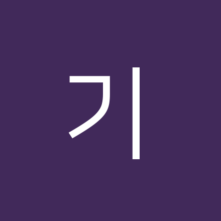 주식회사 기프티코리아(Giftikorea) | 더팀스 주식회사 기프티코리아(Giftikorea) by THE TEAMS