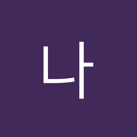 나르샤 병원 : 나르샤병원 조리사님을 구합니다 | 더팀스 나르샤 병원 : 나르샤병원 조리사님을 구합니다 | 더팀스